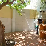 Sunstay Carlota Flat Ii Apartamento