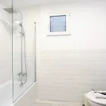 Apartamento Sunstay Carlota Flat Ii *