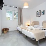 Apartamento Sunstay Carlota Flat Ii Torremolinos
